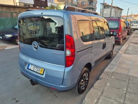     Opel Combo * -* --