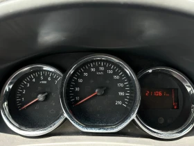 Dacia Sandero / 0.9 TCE / GAS / EURO 6 / TOP / - 7900 лв. - 34276418 15