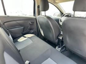 Dacia Sandero / 0.9 TCE / GAS / EURO 6 / TOP / - 7900 лв. - 34276418 11