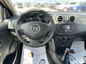 Dacia Sandero / 0.9 TCE / GAS / EURO 6 / TOP / - 7900 лв. - 34276418 14