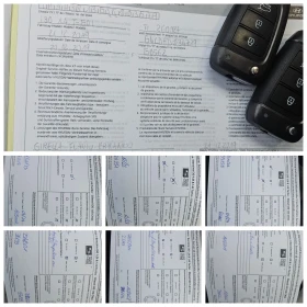 Hyundai I30 1.4i AUTOMATIC swiss edition - 22400 лв. - 46478563 15
