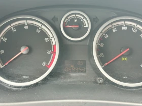 Opel Corsa D | Mobile.bg    7