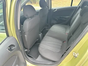 Opel Corsa D | Mobile.bg    6