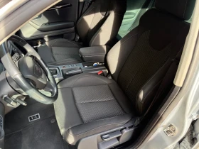 Seat Exeo ST | Mobile.bg    16