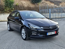 Обява за продажба на Opel Astra 1.4т 150к.с. Евро6б ~15 500 лв. - изображение 2