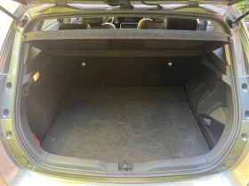 Toyota Auris HYBRID  | Mobile.bg    14