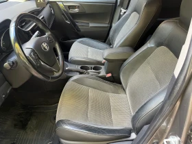 Toyota Auris HYBRID  | Mobile.bg    8