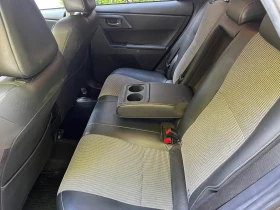 Toyota Auris HYBRID  | Mobile.bg    9