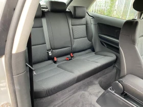 Обява за продажба на Audi A3 2.0TDi/140к.с. ~5 300 лв. - изображение 10