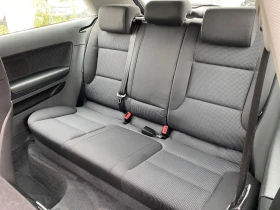 Обява за продажба на Audi A3 2.0TDi/140к.с. ~5 300 лв. - изображение 11