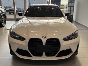 BMW M3 COMPET* CARFAX* АВТОФИНАНС БЕЗ ПЪРВОНАЧАЛНА ВНОСКА