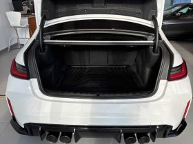BMW M3 COMPET* CARFAX* АВТОФИНАНС БЕЗ ПЪРВОНАЧАЛНА ВНОСКА - 135000 лв. / 69024.40 € - 16093758 10