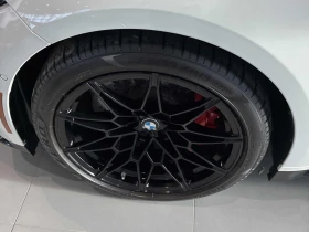 BMW M3 COMPET* CARFAX* АВТОФИНАНС БЕЗ ПЪРВОНАЧАЛНА ВНОСКА - 135000 лв. / 69024.40 € - 16093758 11