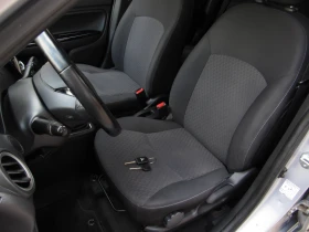 Обява за продажба на Mitsubishi Space star 1.2i Klima euro6 ~10 900 лв. - изображение 9 | Auto.bg Обява за продажба на Mitsubishi Space star 1.2i Klima euro6 ~10 900 лв. - изображение 9