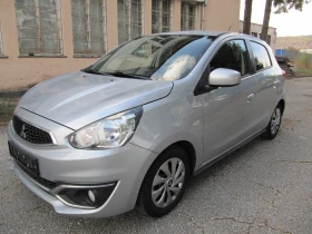 Обява за продажба на Mitsubishi Space star 1.2i Klima euro6 ~10 900 лв. - изображение 6 | Auto.bg Обява за продажба на Mitsubishi Space star 1.2i Klima euro6 ~10 900 лв. - изображение 6