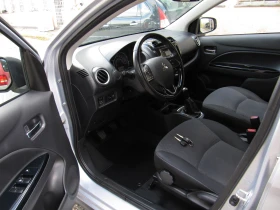 Обява за продажба на Mitsubishi Space star 1.2i Klima euro6 ~10 900 лв. - изображение 8 | Auto.bg Обява за продажба на Mitsubishi Space star 1.2i Klima euro6 ~10 900 лв. - изображение 8