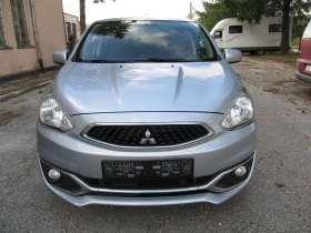 Обява за продажба на Mitsubishi Space star 1.2i Klima euro6 ~10 900 лв. - изображение 7 | Auto.bg Обява за продажба на Mitsubishi Space star 1.2i Klima euro6 ~10 900 лв. - изображение 7