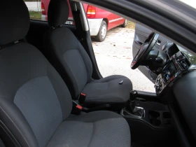 Обява за продажба на Mitsubishi Space star 1.2i Klima euro6 ~10 900 лв. - изображение 11 | Auto.bg Обява за продажба на Mitsubishi Space star 1.2i Klima euro6 ~10 900 лв. - изображение 11