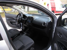 Обява за продажба на Mitsubishi Space star 1.2i Klima euro6 ~10 900 лв. - изображение 10 | Auto.bg Обява за продажба на Mitsubishi Space star 1.2i Klima euro6 ~10 900 лв. - изображение 10