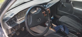 Mercedes-Benz 190   | Mobile.bg    2