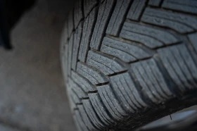 Honda Civic 2.0i EXECUTIVE -     . | Mobile.bg    17