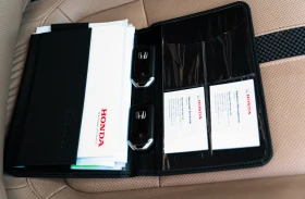 Honda Civic 2.0i EXECUTIVE -     . | Mobile.bg    10