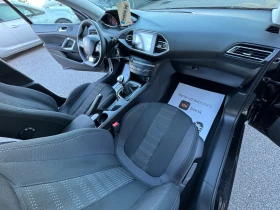 Peugeot 308 1.6 HDI НОВ ВНОС  - 12900 лв. / 6595.67 € - 79237209 8
