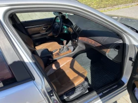 BMW 530 - 11000 лв. / 5624.21 € - 41985749 7