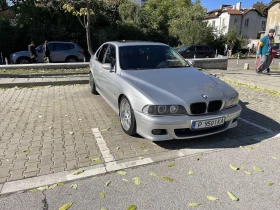 BMW 530  - изображение 1