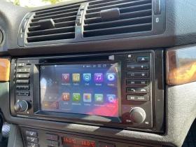 BMW 530 - 11000 лв. / 5624.21 € - 41985749 11