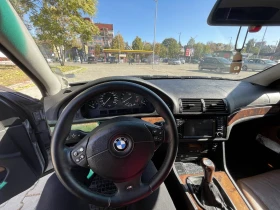 BMW 530 - 11000 лв. / 5624.21 € - 41985749 9