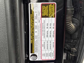 Audi A6 2019 QUATTRO * ПРЕДСТАВИТЕЛСТВО НА HYUNDAI*  - 46890 лв. / 23974.48 € - 88952283 13