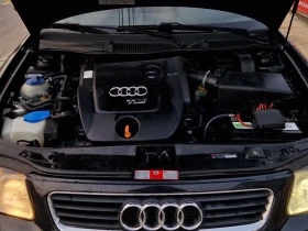Audi A3 1.9TDI 101�.�. | Mobile.bg � ����� ������ 9