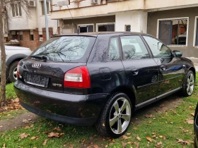 Audi A3 1.9TDI 101�.�. | Mobile.bg � ����� ������ 2