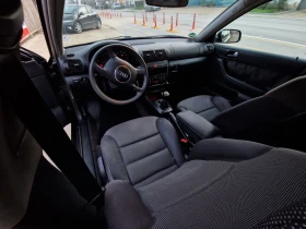Audi A3 1.9TDI 101�.�. | Mobile.bg � ����� ������ 5