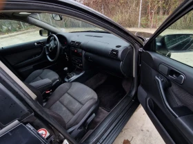 Audi A3 1.9TDI 101�.�. | Mobile.bg � ����� ������ 7