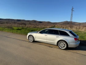 Audi A6 C7, снимка 3