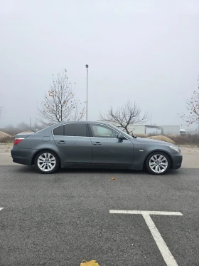 BMW 530 3.0D, снимка 2