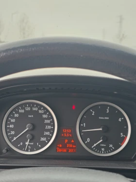 BMW 530 3.0D, снимка 14