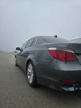BMW 530 3.0D, снимка 5