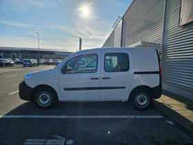 Renault Kangoo 1.5DCi - 8500 € / 16624.56 лв. - 35865189 5