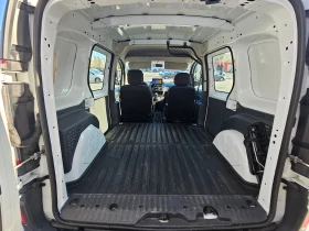 Renault Kangoo 1.5DCi - 8500 € / 16624.56 лв. - 35865189 8