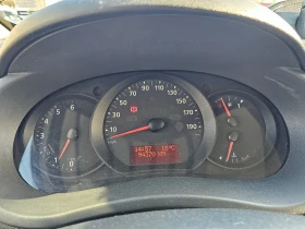 Renault Kangoo 1.5DCi - 8500 € / 16624.56 лв. - 35865189 13