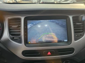 Kia Carens 2.0 LPI - 9500 € / 18580.38 лв. - 64310944 8