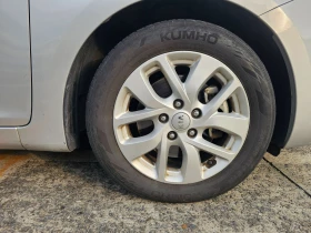 Kia Carens 2.0 LPI - 9500 € / 18580.38 лв. - 64310944 7