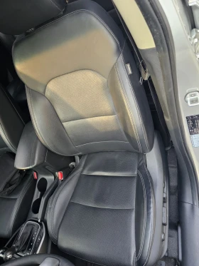 Kia Carens 2.0 LPI - 9500 € / 18580.38 лв. - 64310944 15