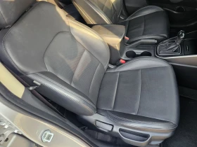 Kia Carens 2.0 LPI - 9500 € / 18580.38 лв. - 64310944 9