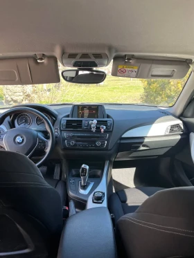 BMW 120 - 8666 € / 16949.22 лв. - 12162209 8