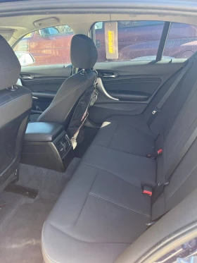 BMW 120 - 8666 € / 16949.22 лв. - 12162209 9