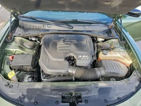 Dodge Charger SXT*  - 12450 € / 24350.08 лв. - 26029066 7